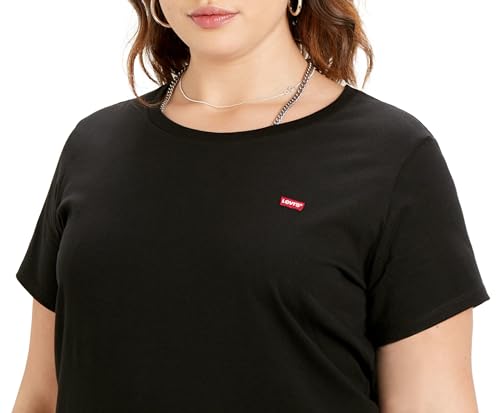 Miniatura 5 de Levi's Pl The tee Camiseta para Mujer