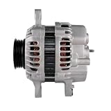 Generator Alternator Compatible With HYUNDAI ATOS 1.0 3730002503 TA000A17301