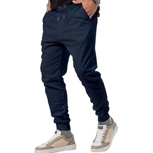 [Musgneer] WK[pc Y g[jOY{ Y XEFbgpc ʋC Xgb` ؃gpc WEFA g[jOEFA lCr[u[ L