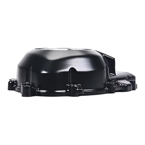 Boîtier stator moteur Ninja 1000 ABS couvercle de protection contre chocs