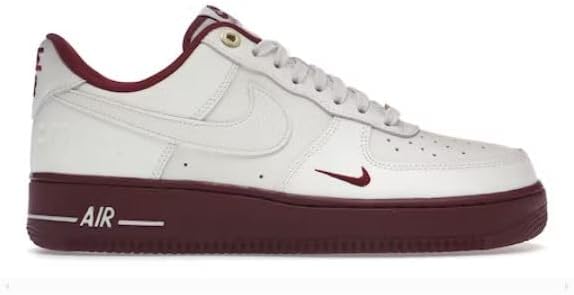 airforce 1 40th anniversary