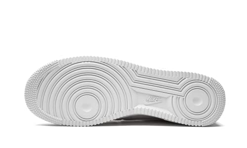 Image of Nike Men's Air Monarch IV Cross Trainer