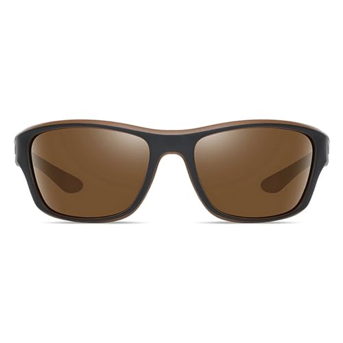 willochra Full Lens Reading Sunglasses