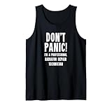 Garage, Workshop & Service Team Gifts & T-Shirts