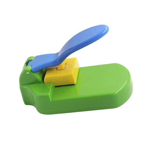 A\ȃpYvX}Vȃv10̓ev[g8JbsO^Sȃ|X`ߋ̃A[g}VƃX^[^