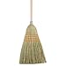 House Corn Broom, HOUSE CORN BROOM
