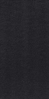 Duni Servietten aus Dunisoft Uni schwarz, 40 x 40 cm, 1/8 Falz 60 Stück