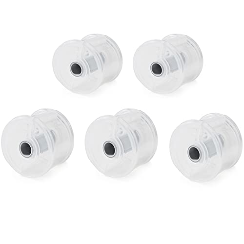 Makuki e[vJb^[ nhe[vJb^[ }XLOe[v [P[X }XLOe[vJb^[ [ {bNX DIYp | G H|i5_Zbg