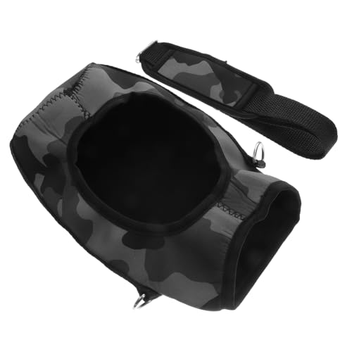 SAFIGLE uMۉJo[tobO yʃ|[^uX[u |߉\Xgbvt AEghA nCLO Lvp