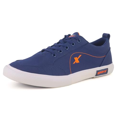 Image of SPARX Mens Sm 1018 Sneaker