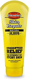 O'Keeffe's Skin Repair Body Lotion 190ml