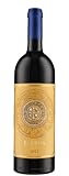 punica angebot  Barrua Isola dei Nuraghi IGT 2017 Punica