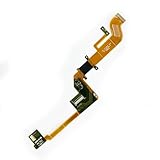 FUJI 用 Fujifilm X-Pro3 XPRO3 LCD フリップスクリーンディスプレイヒンジフレックス FPC カメラ用スペアパーツ XPRO X-PRO 3