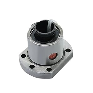 GWGQTELENC SFU2505 Kugelumlaufspindelmutter