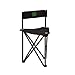 Barronett Blinds Tripod Chair