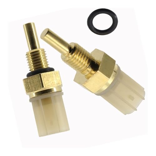 37750-KPH-701 capteur thermique de rechange pour résoudre les pannes de moteur 420 680