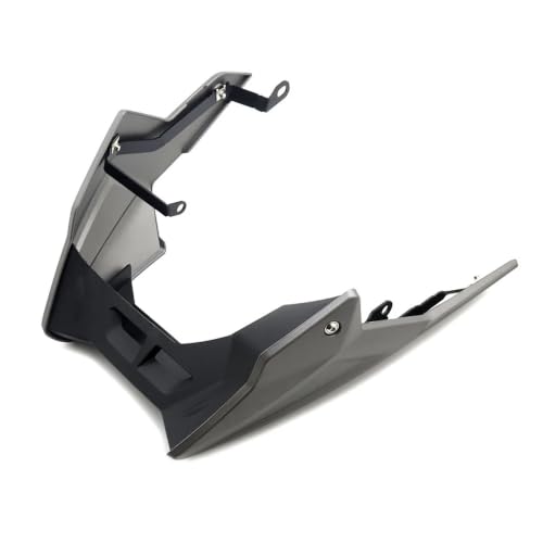 �G���W���t�F�A�����O �ɓK��F900R 900XR 900 R XR 2020-2024 �x���[�p���v���e�N�^�[ �G���W�������f�t���N�^�[