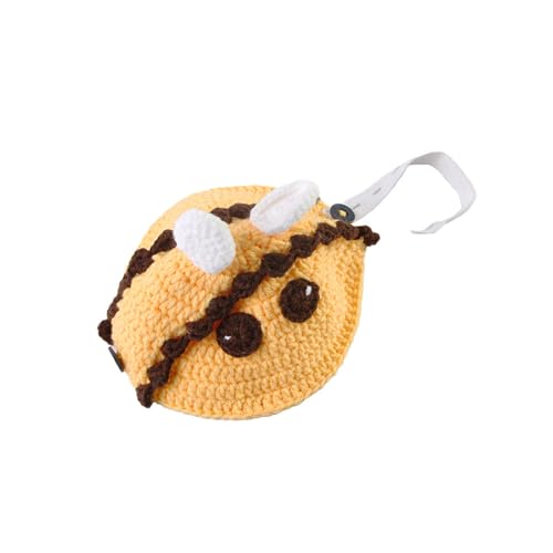 T[}҂ݒg঒ވߕj҂݂̃VFJƏȃybg̃Z[^[zf[p[eB[RX`[킢̃JjbgEFA঒ރybg