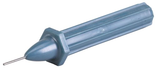 Image of OTC 7741 Computer Release Tool for GM
