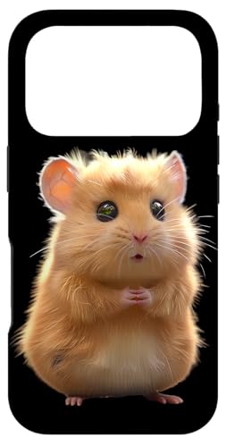 nX^[  S[fnX^[ tB[hnX^[ ^nX^[ X}zP[X iPhone 17 Pro p