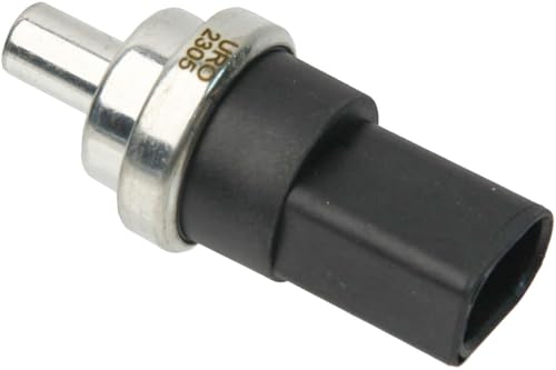 Image of URO Parts 038906081B Fuel Temperature Sensor