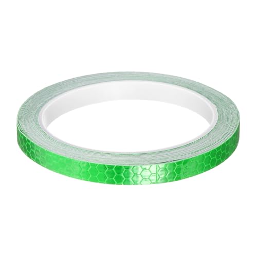 HARFINGTON Reflective Tape 0.4