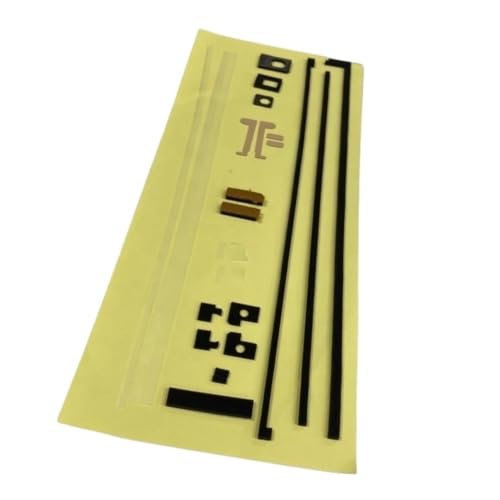 Tambour et joint de developpement haute precision pour Aficio C4503 C6003