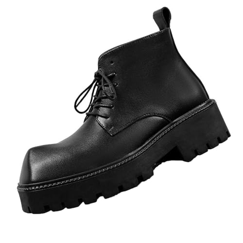 [Taopagii] u[c ҂ݏグ XNGAgD Y Vbgu[c [XAbv gAbv jZbNX mXbv ϋv ʋC Sn  h tBbg Be[W L Xg[g[h ubN-C\[ 25.0 