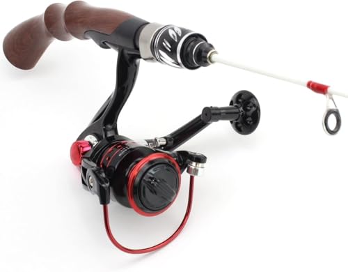 Arfobug ~ނXނ Ȃnh Zނ ~jXނ ނ胊[ZbgAyʒނƂƒނƂ̑gݍ킹Aqpނ Sҗpނ{[g ނ pނ (Xނ + 2000 )