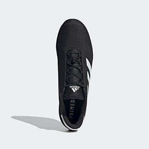 Image of adidas Men's The Road Shoes