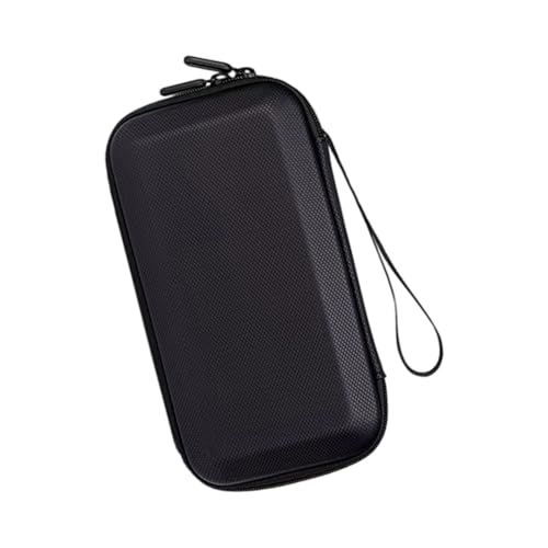 OM 8 MAp̌yʃgxobOP[XAɂAɃtBbgARpNgȃLO\[VAy PTZ [obO