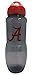 Produktbild RFSJ NCAA Sanduhr-Wasserflasche, 61 ml, Herren Damen Unisex Jungen, Alabama Crimson Tide