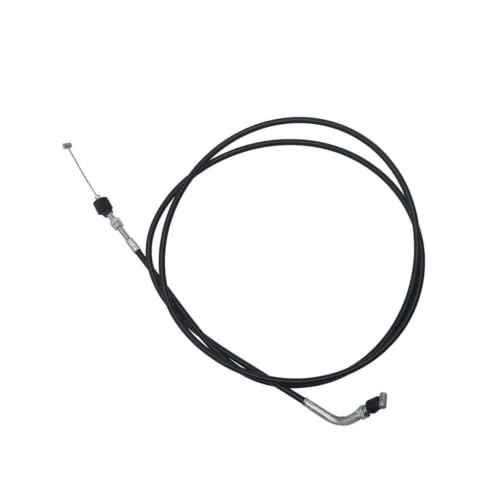 Arrancador de estrangulador para 54012-1533 KAF300D KAF300C 3000 3010 3020