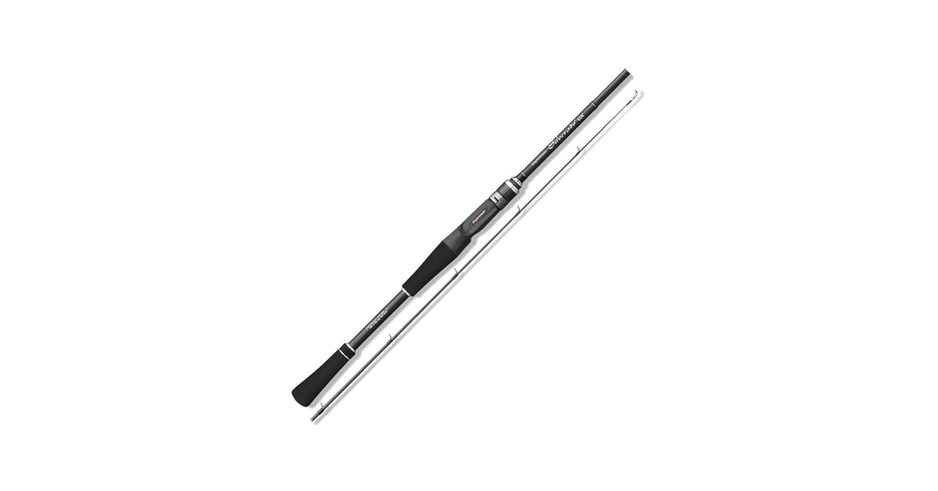 オリムピック シルベラードUX 24GSILUC-762ML オリムピック シルベラードUX 24GSILUS-762ML (スピニング/2