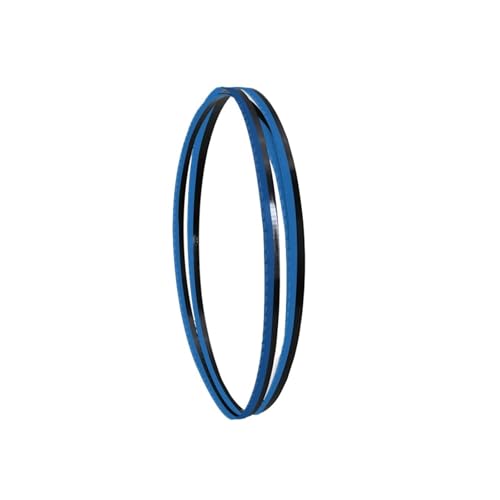 1511mmoh\[u[h 59-1/2C` x 1/4C` x 0.35mm 6 TPI ؍ރoh\[p Ryobi BS900 ubNΉ & Decker DN300 DN330 Dewalt DeltaΉ