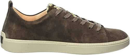 Think! Turna_3-000227-Plantare Intercambiabile