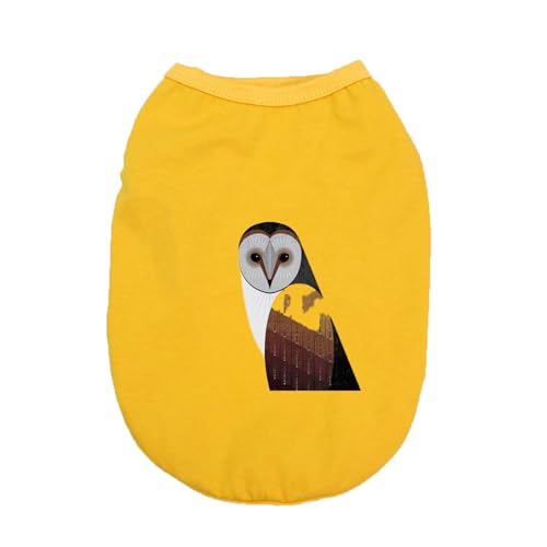 ZSDGBZ CG[ XXL  ėp ⊴ TVc ^  ʋC  ΍ p^Ngbv t Ă΍ 畆ی X|[cEFA JWA Lk  o U