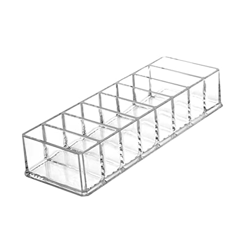 Beavorty  CN[{bNX }[J[ Lbg pbg ψoI[KiCU[ ₤ ACVhE̒񂾂 ACVhEz_[ ϕibN AN Transparent