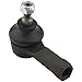 Proforged 104-11054 Tie Rod End