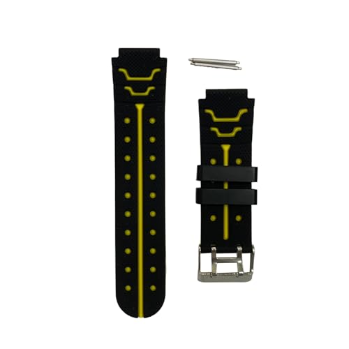 qprvA^b`gxgLbYXgbvpSohj̎q̎qprv