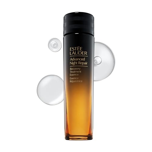 Estée Lauder Advanced Night Repair Recovery Treatment Essence | H...
