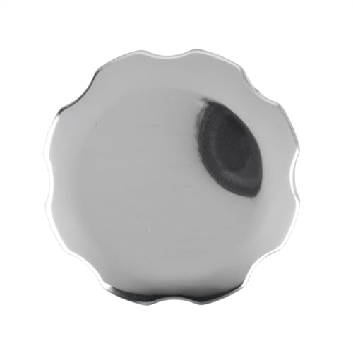 Cancanle Tankdeckel für Honda GX120 GX160 GX200 GX240 GX270 GX340 GX390 188F Generator Motor