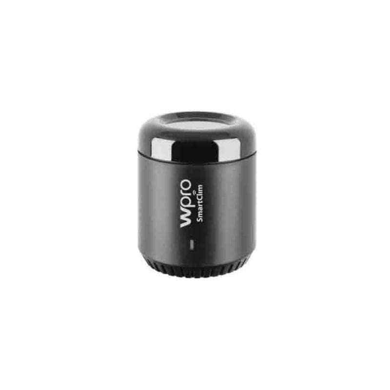 Télécommande SmartClim REPORSHOP WiFi 484010678203 standard pour climatiseur et pompe à chaleur
