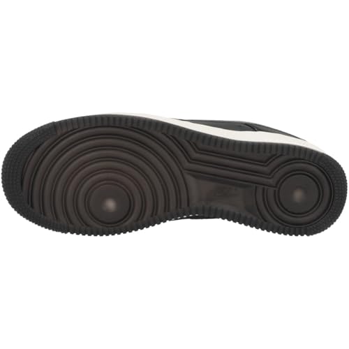 Image of Nike Men's Air Force 1 '07 LV8 Sneaker