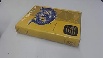 The Iberians - Book  of the Ancient Peoples and Places