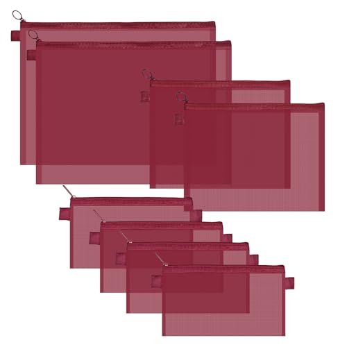 Valtiner bVWbp[|[`obO 8Zbg ^iCbV|[` p 3TCY NA s  t@CXg[WobO wZ ItBX ƒpi (bh A4 & A5 & A6)