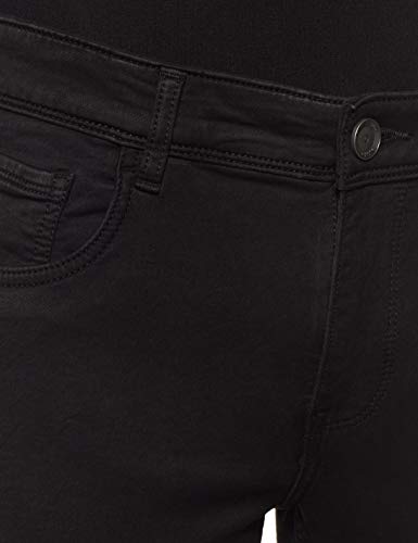 Image of Men's Skinny Jeans