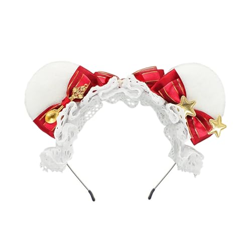 ʂ݂̎̃wAoh̒awbhEFAƎq̏_炩KȃwbhohKȃwbhoh