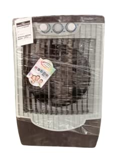 Saheb agencies Imperial pro_65 LTRS. TANK, HONEYCOMB, 15