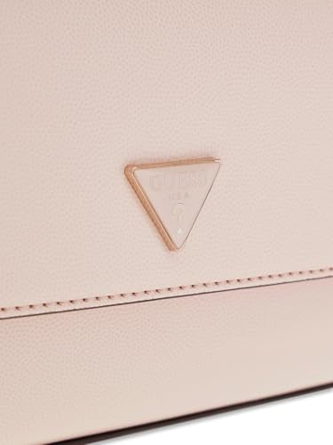 Guess Isobel Convertible Xbody Flap - 5